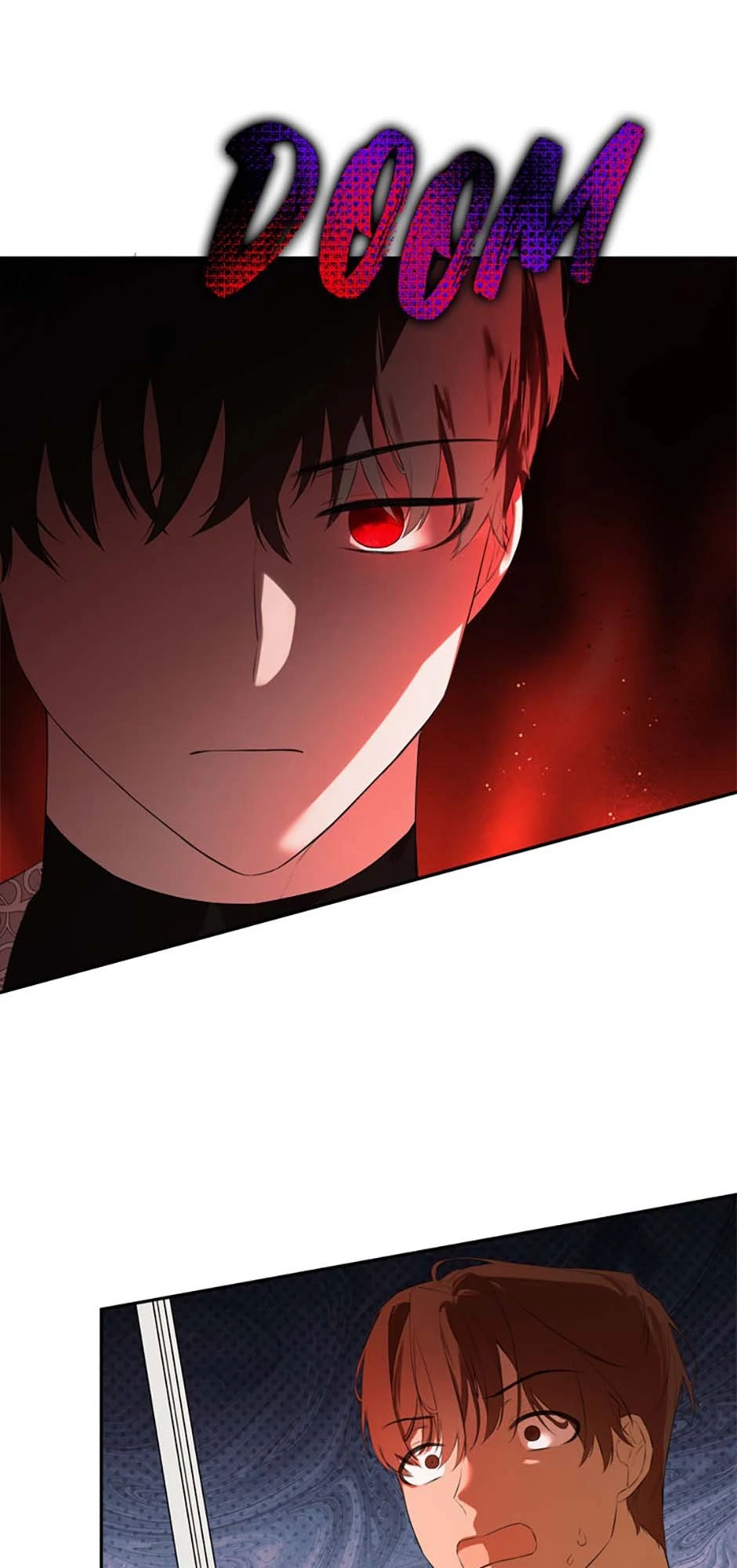 ch 79 6