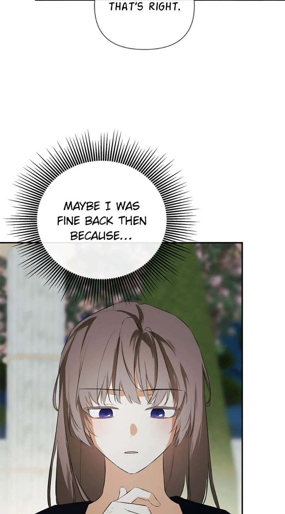 ch 79 60