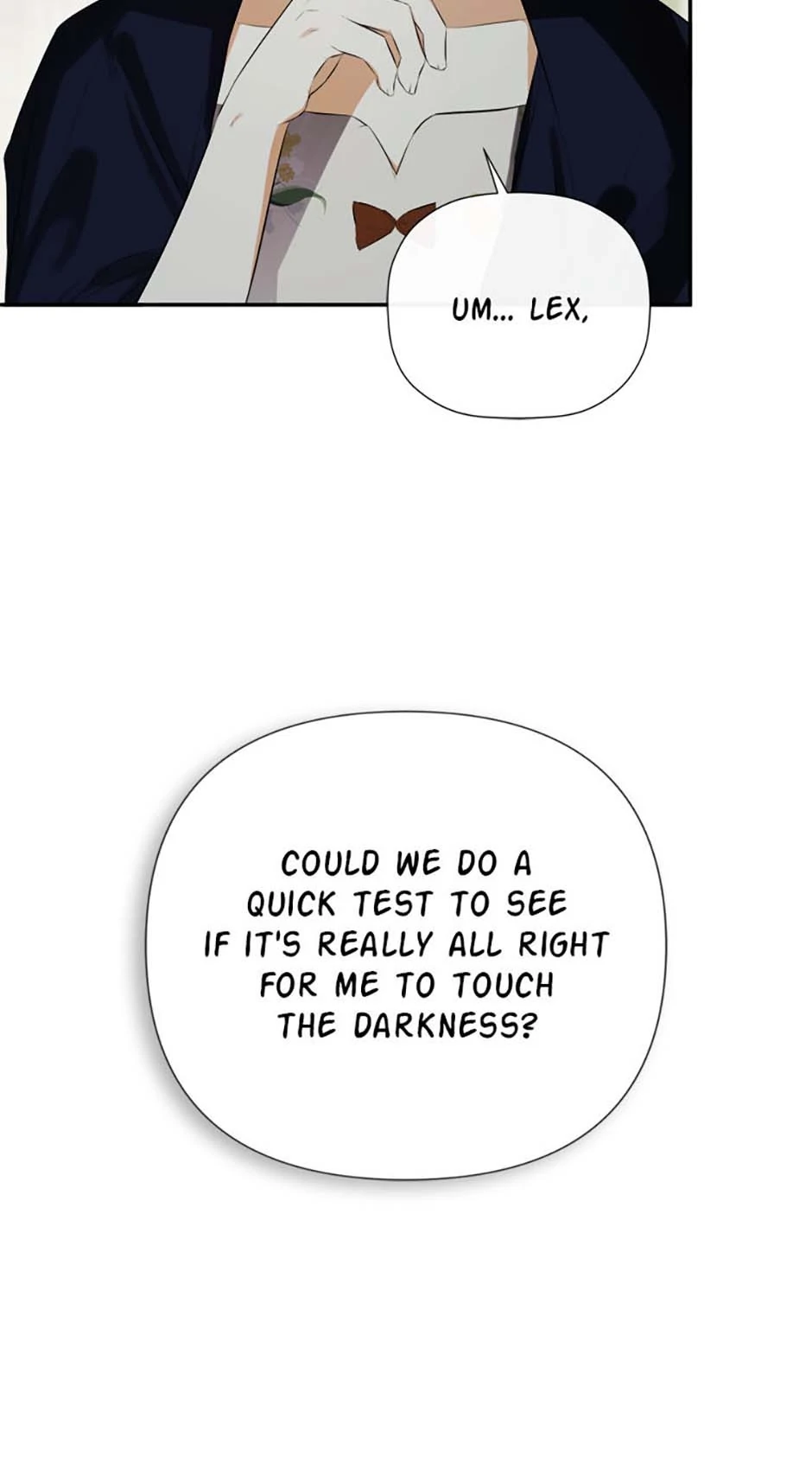 ch 79 61