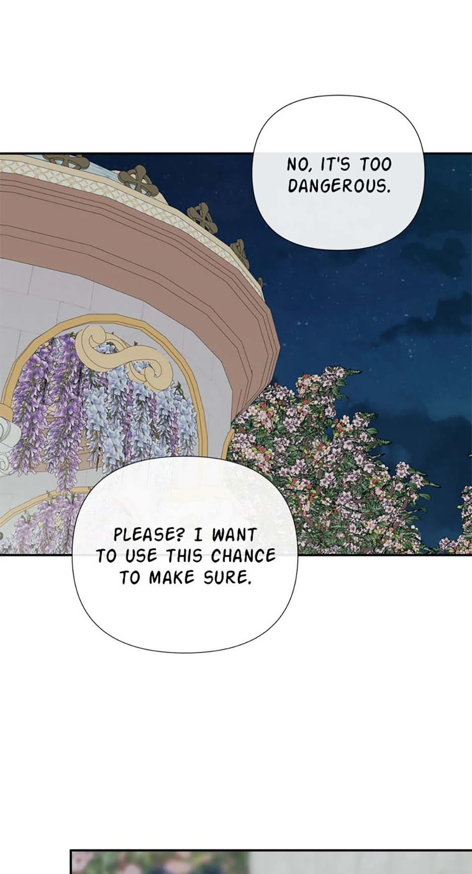 ch 79 62