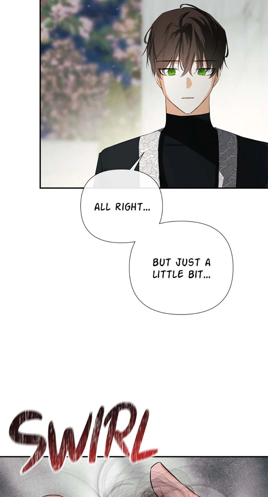 ch 79 63