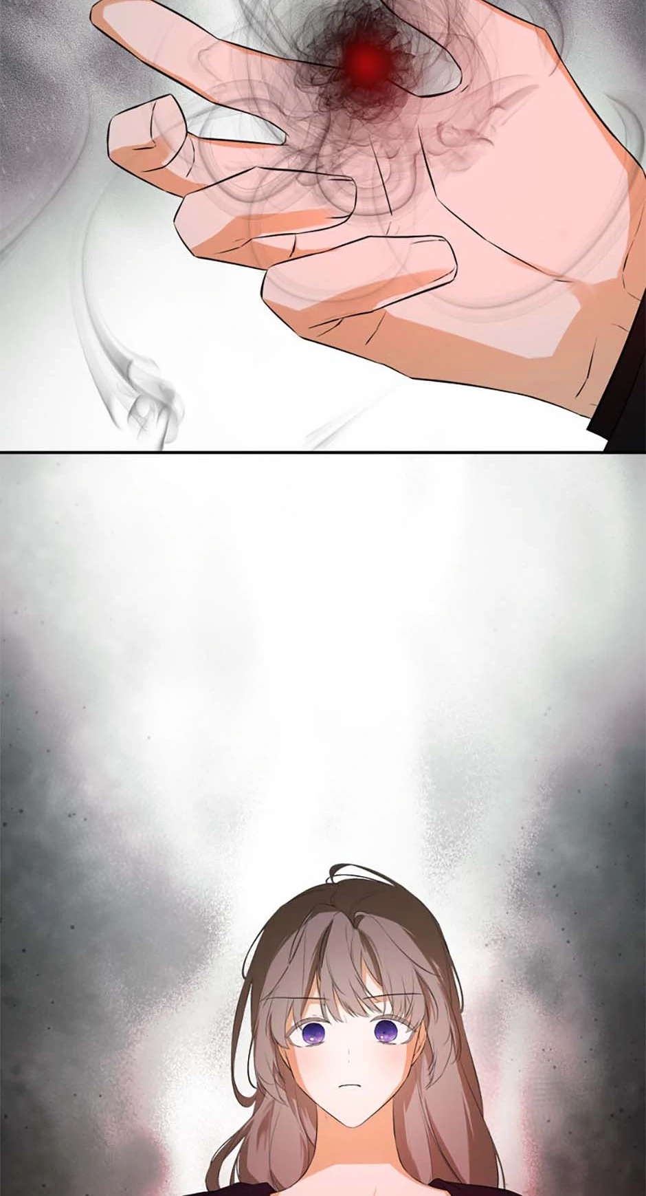 ch 79 64