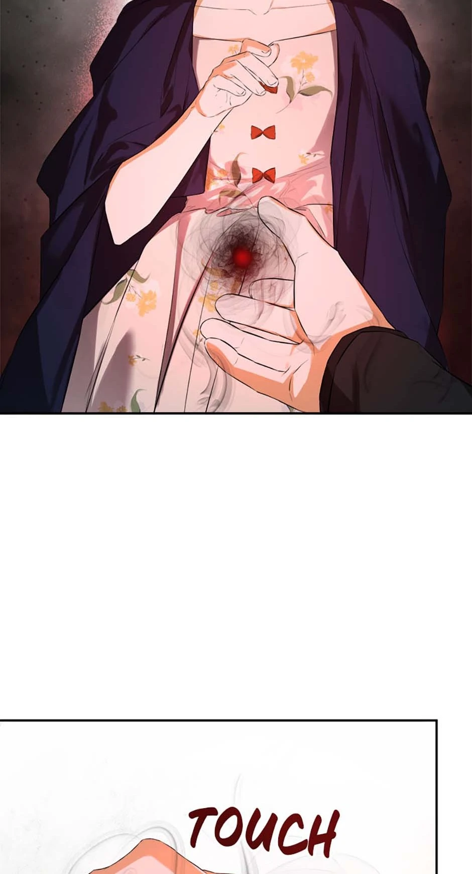ch 79 65
