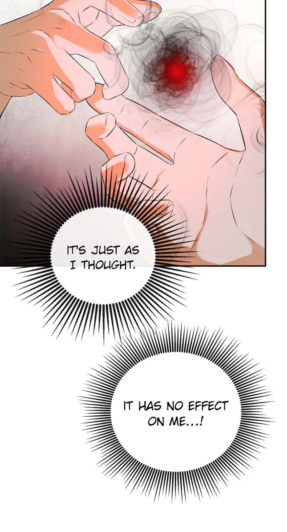 ch 79 66