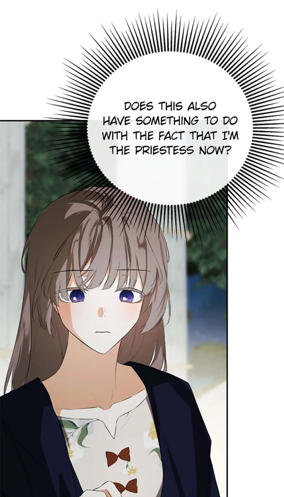 ch 79 67