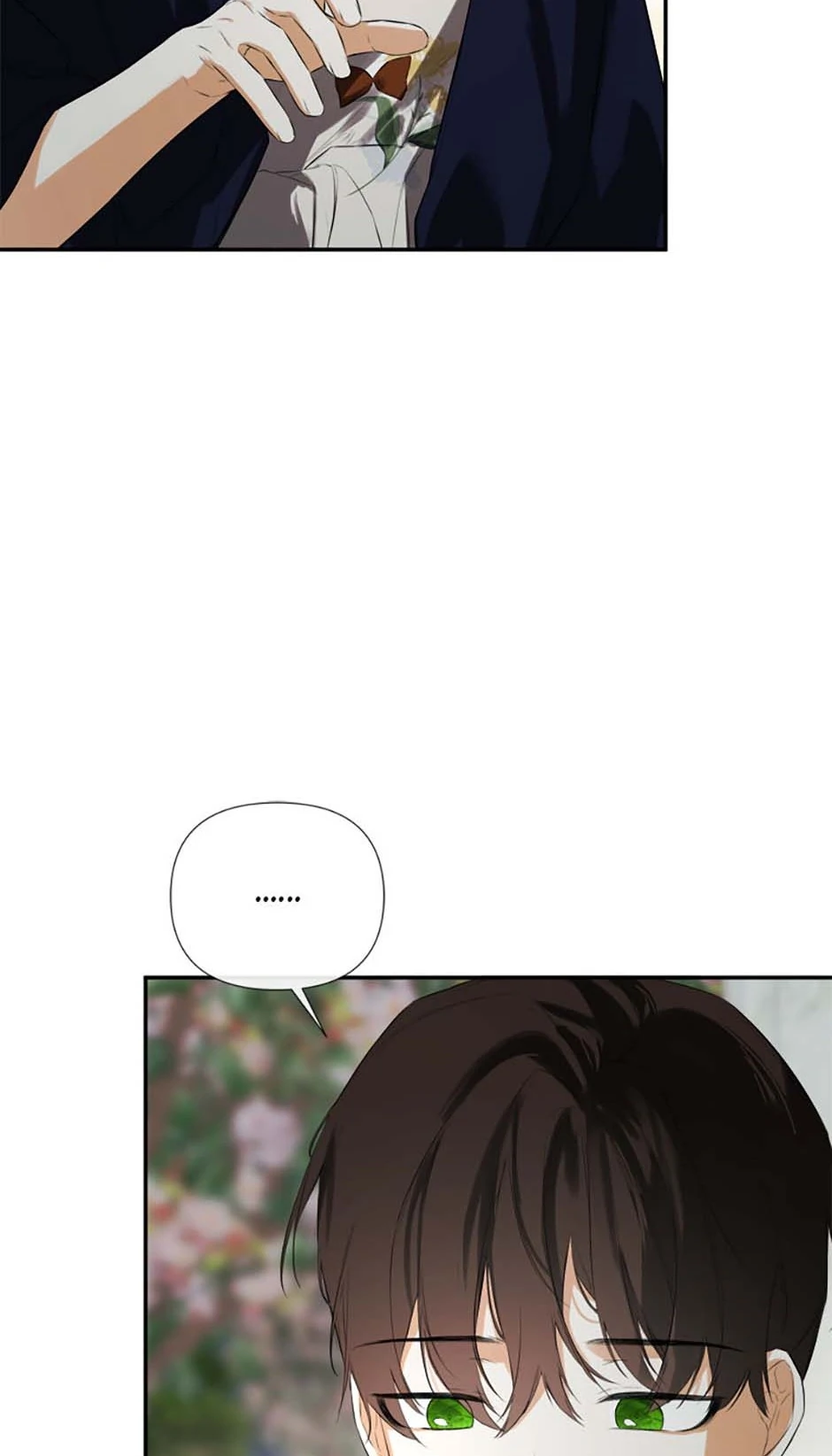 ch 79 68