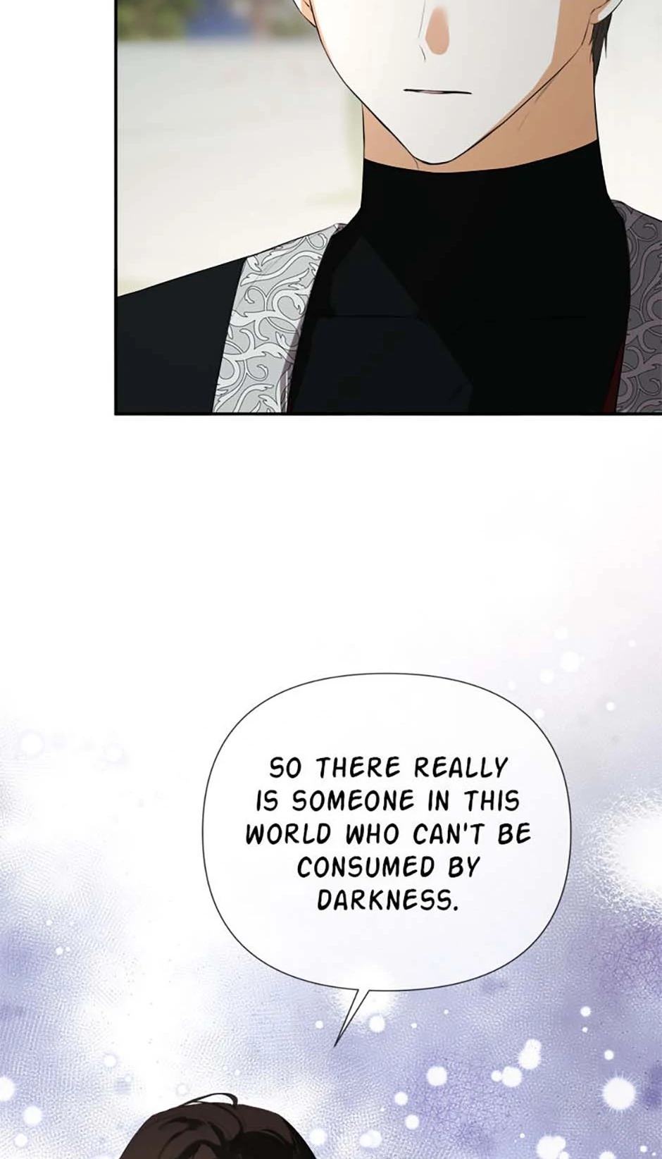 ch 79 69
