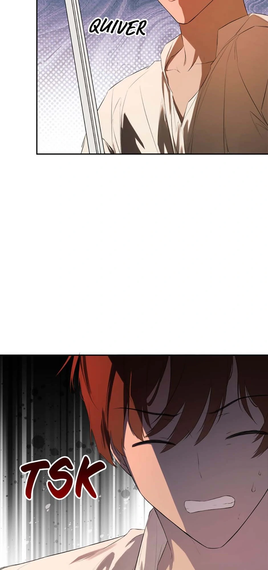 ch 79 7