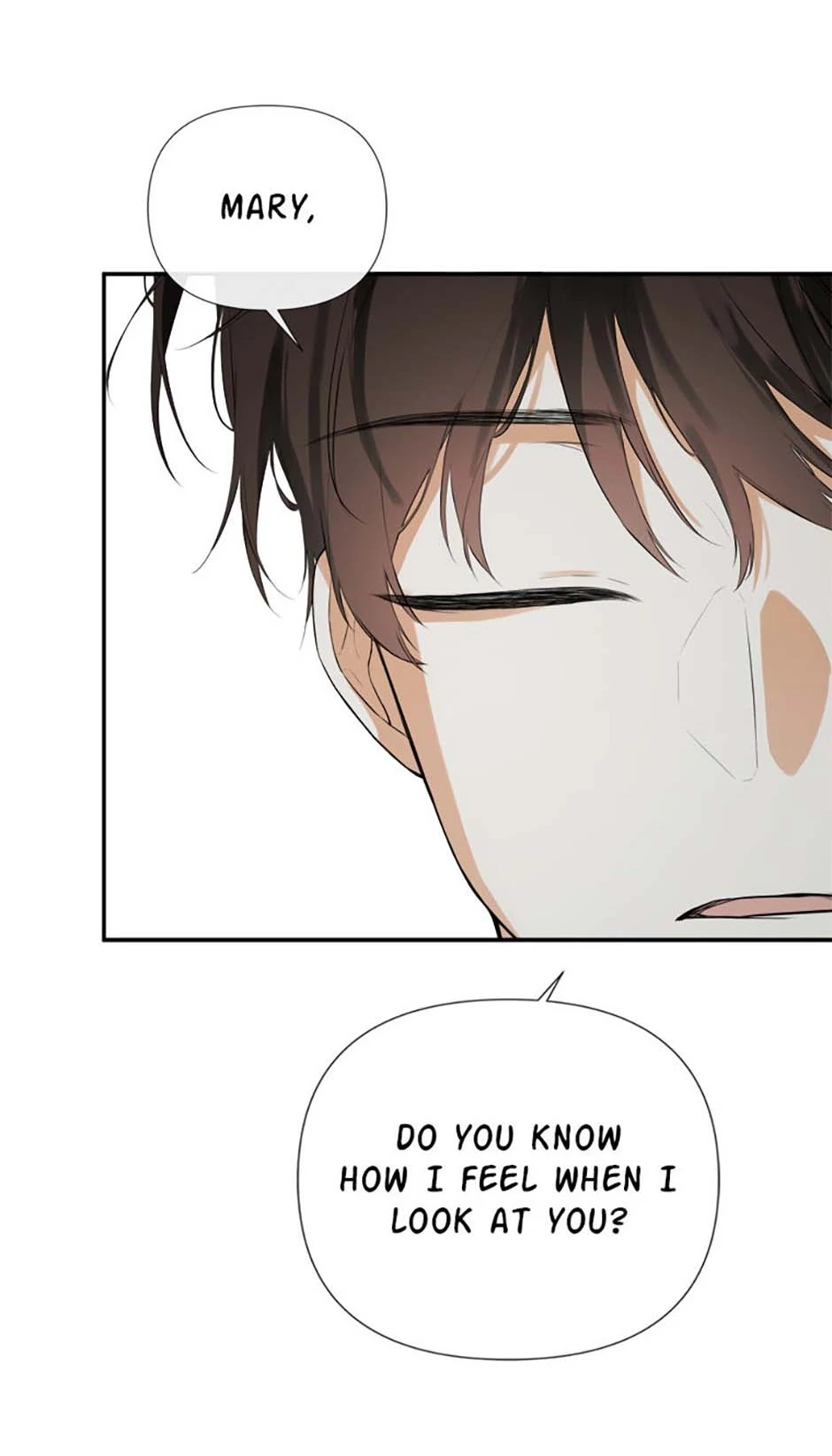 ch 79 71