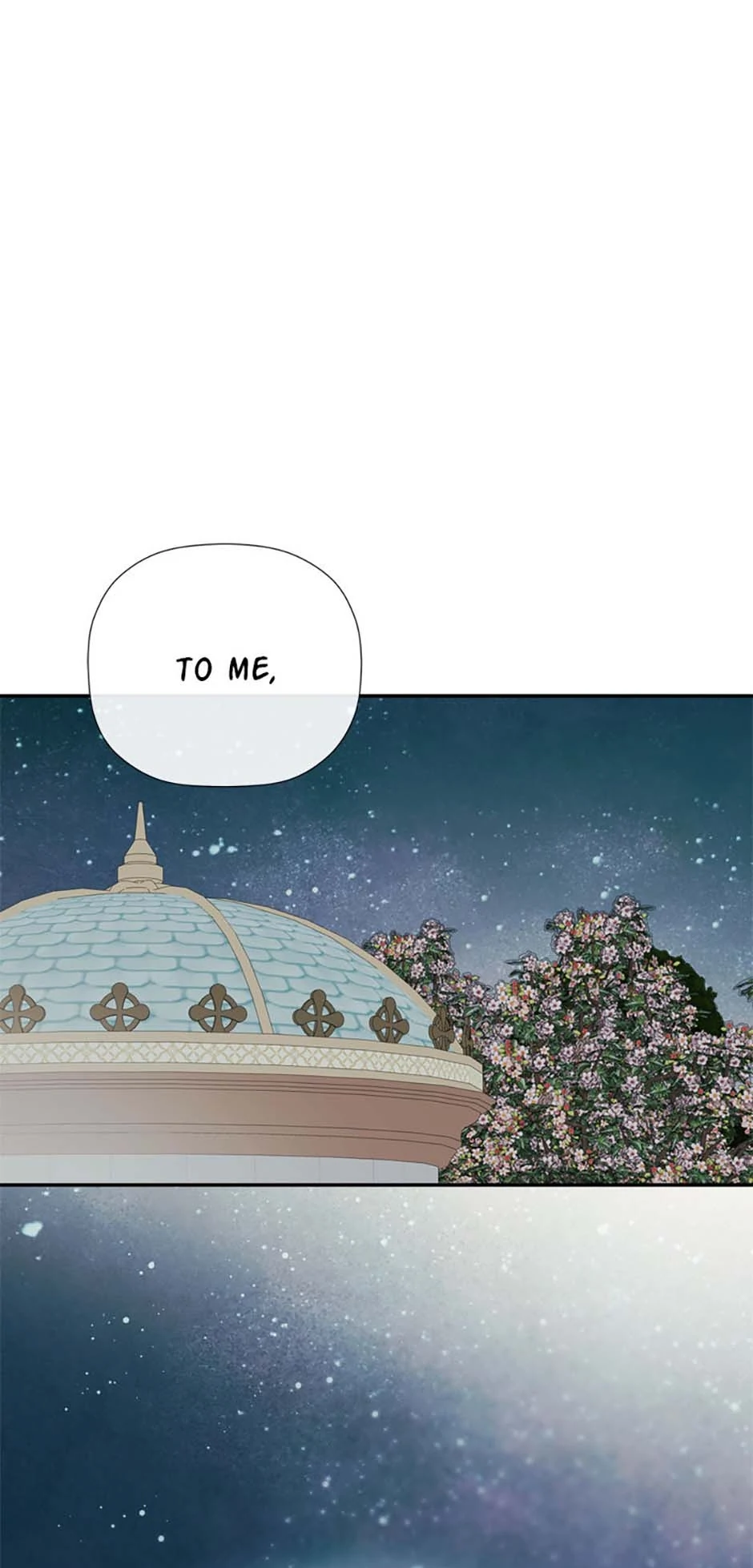 ch 80 1