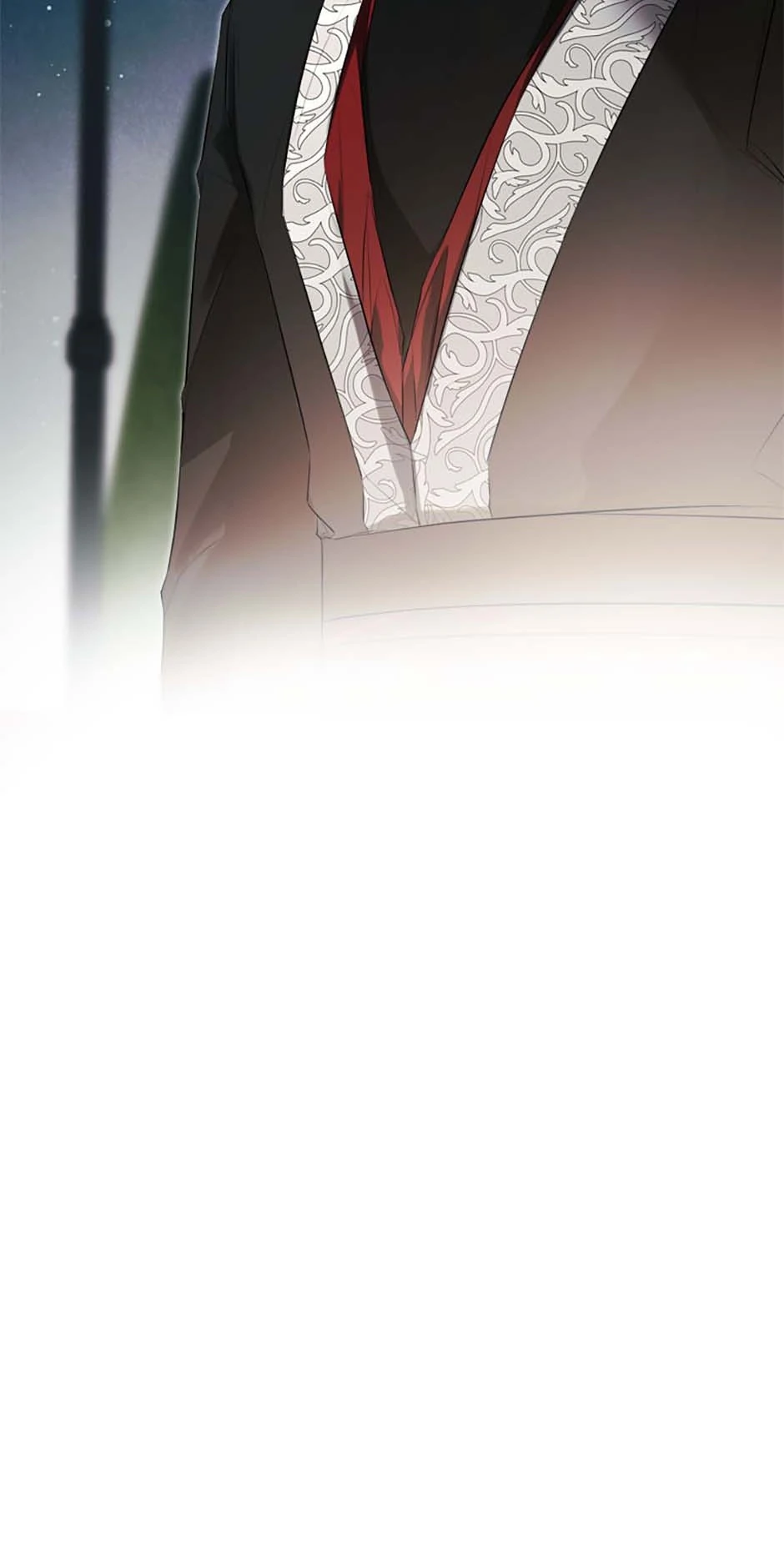 ch 80 10