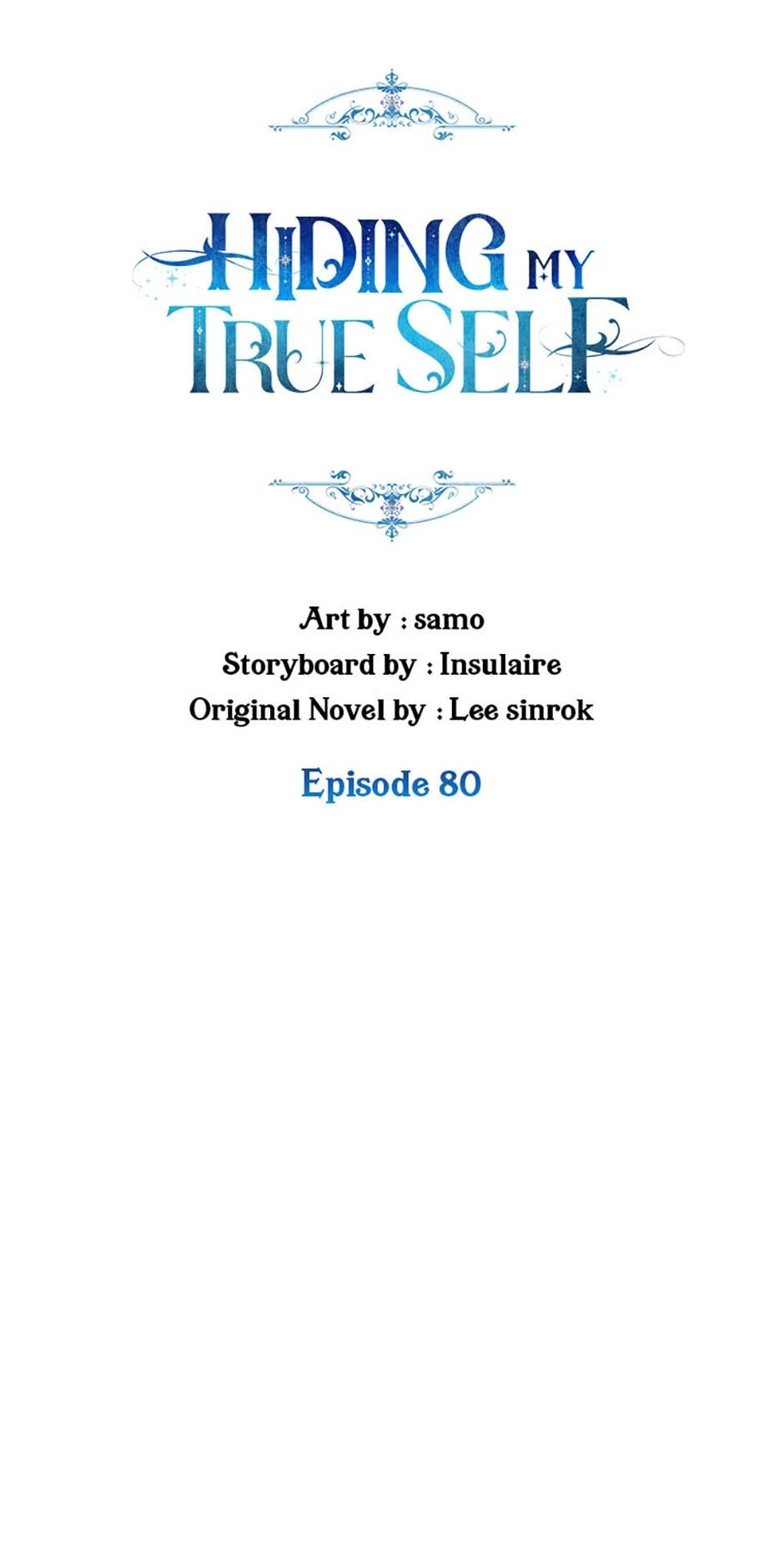 ch 80 11