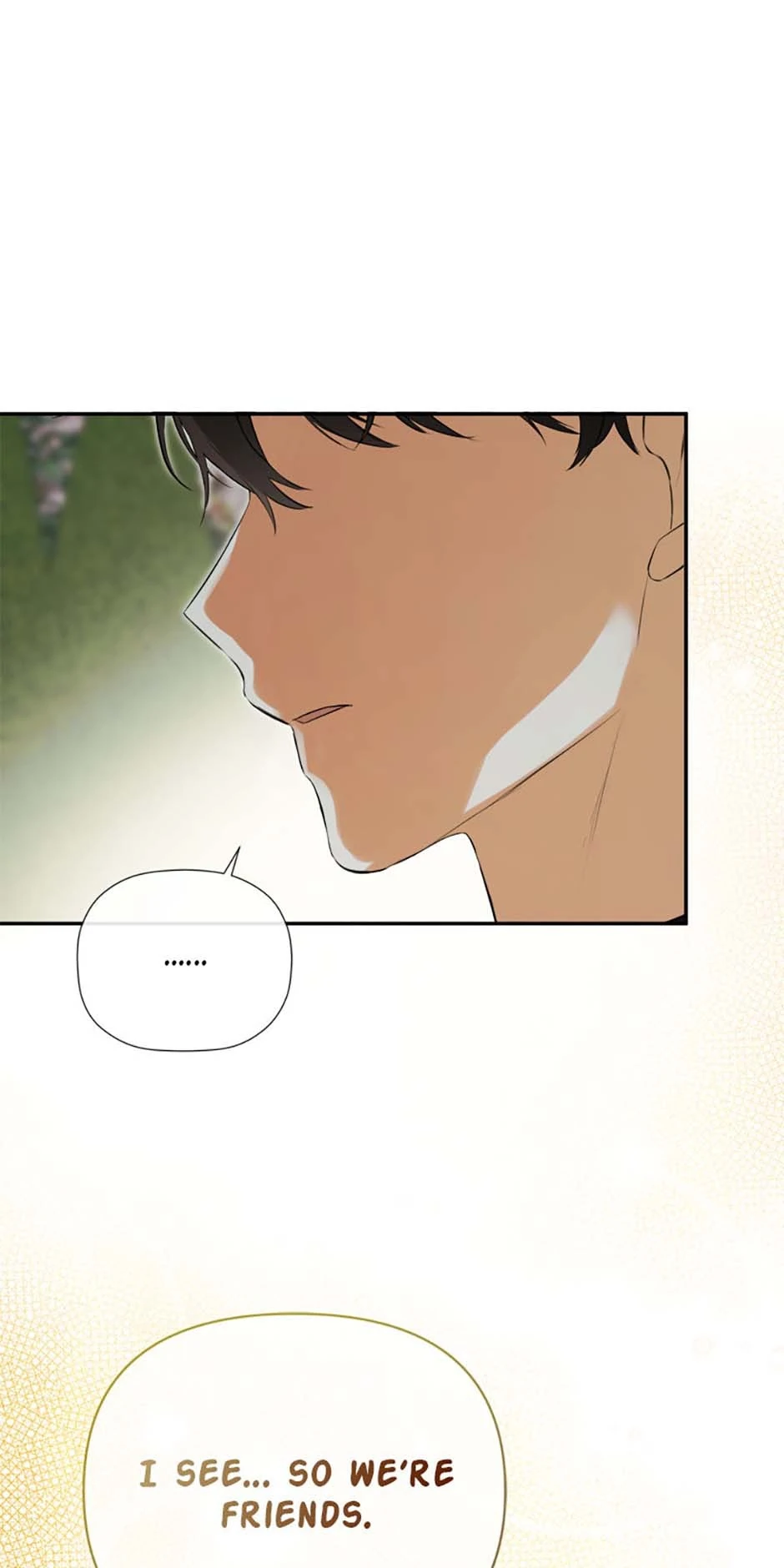ch 80 12