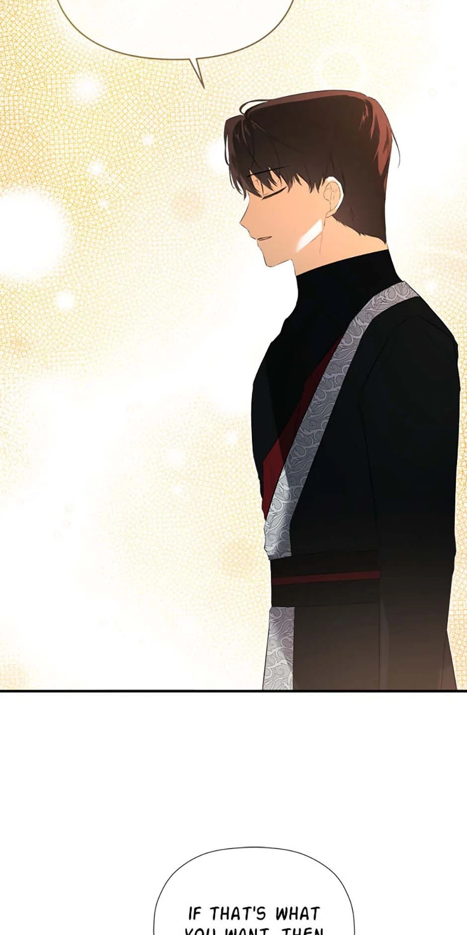 ch 80 13