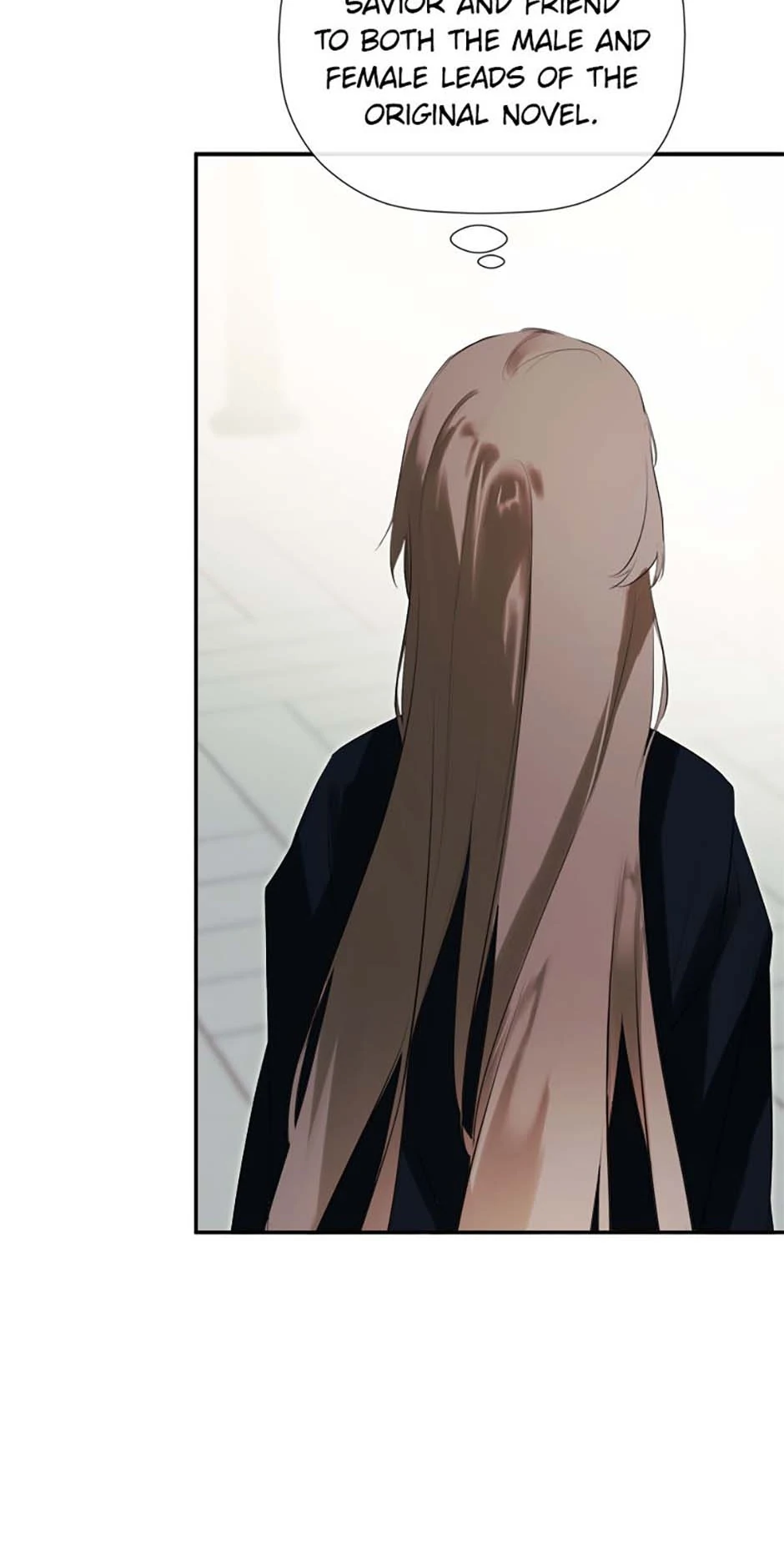 ch 80 15