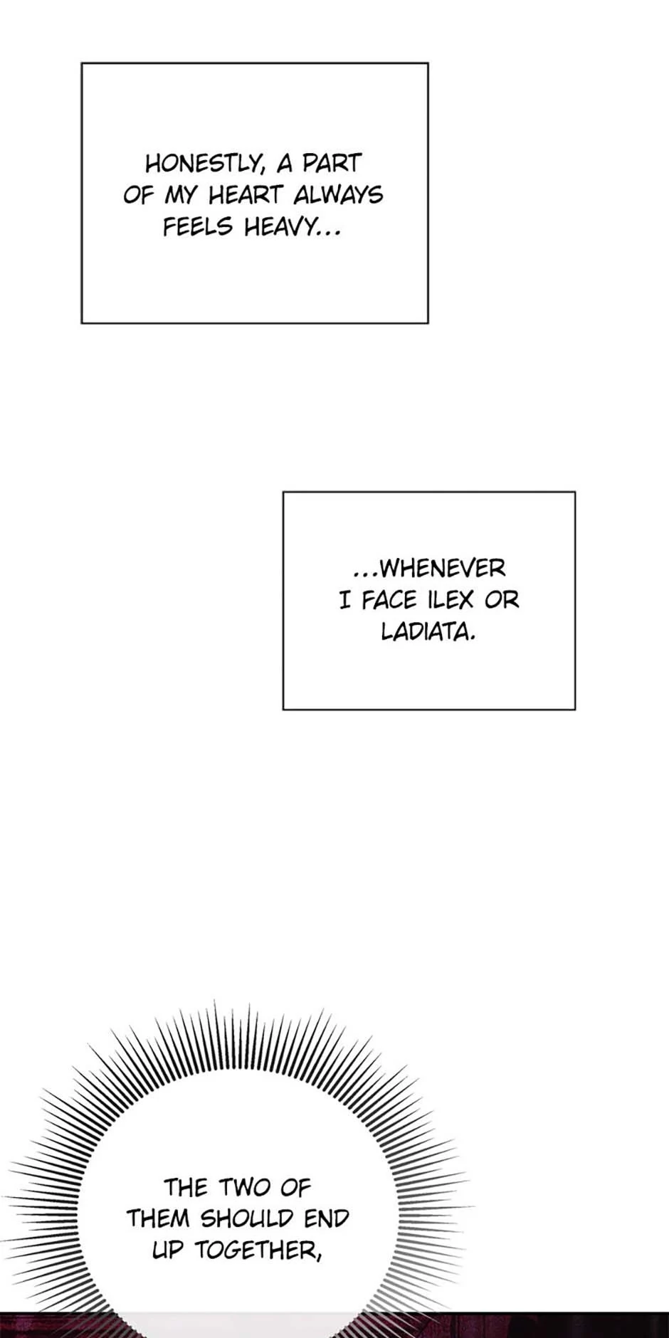 ch 80 16