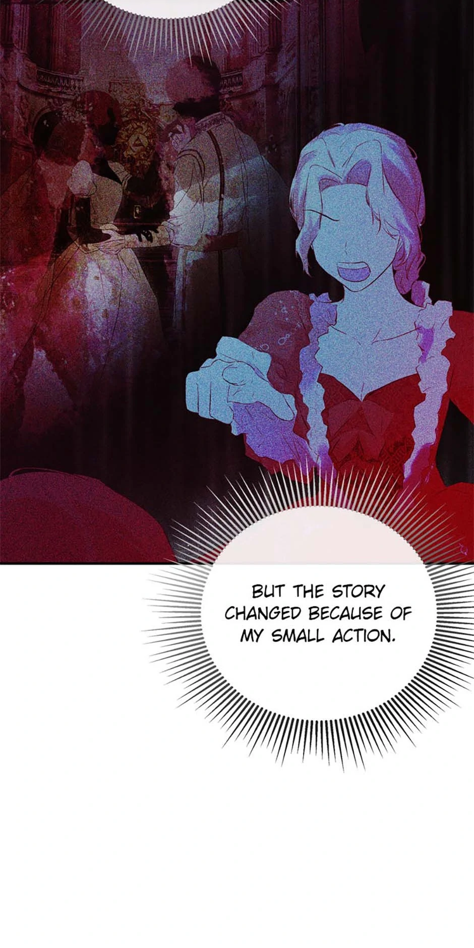 ch 80 17