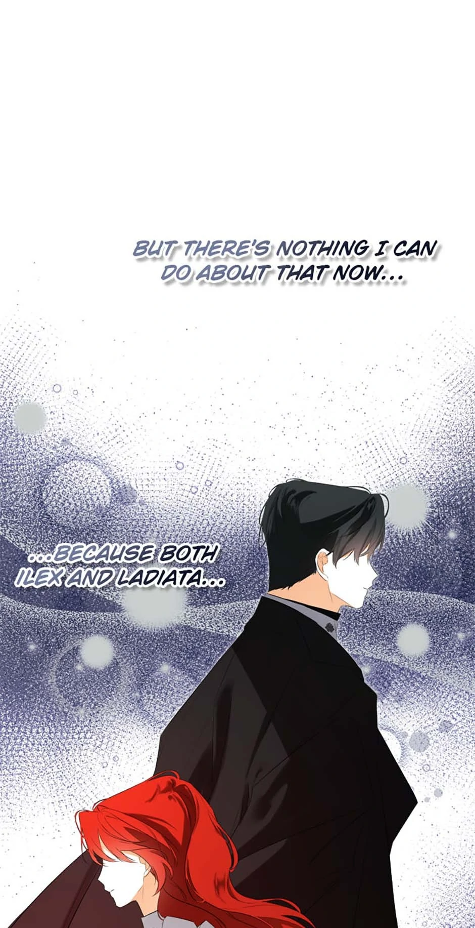 ch 80 18