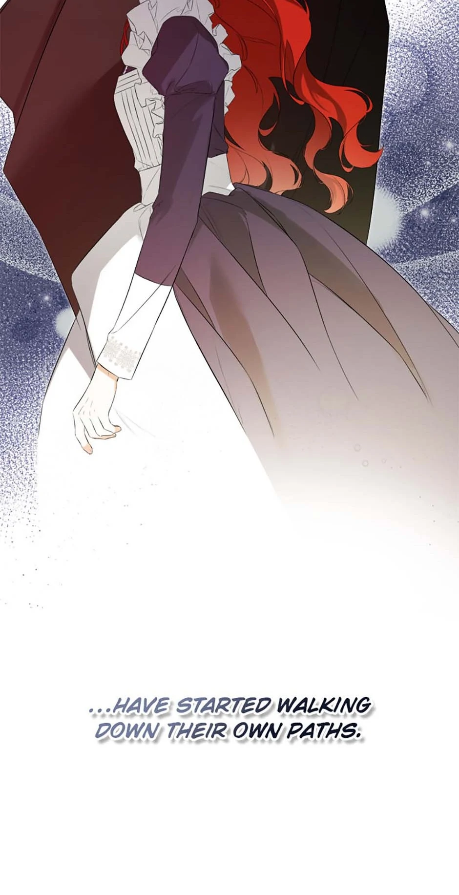 ch 80 19