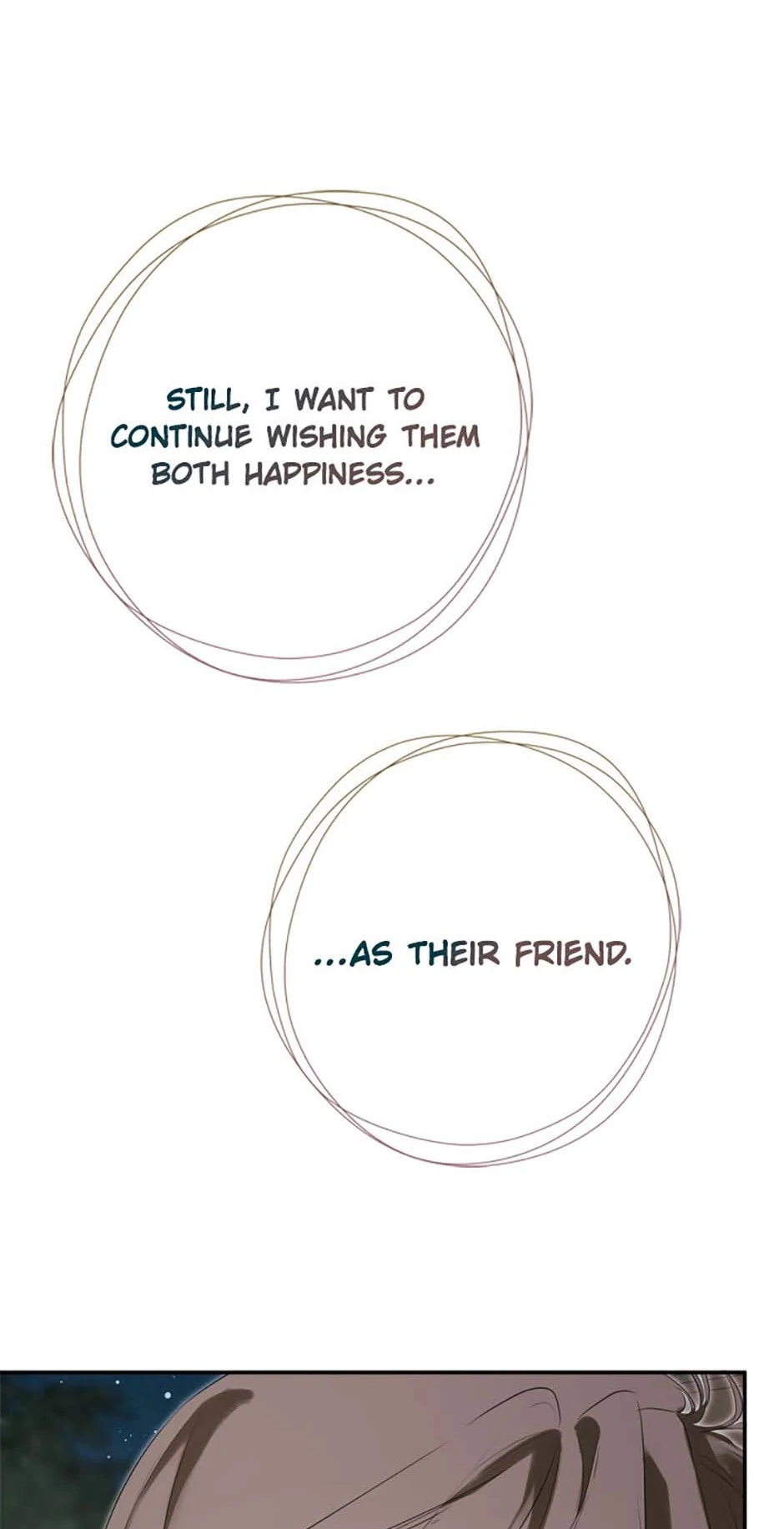 ch 80 20