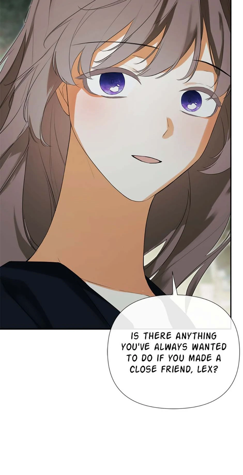 ch 80 21
