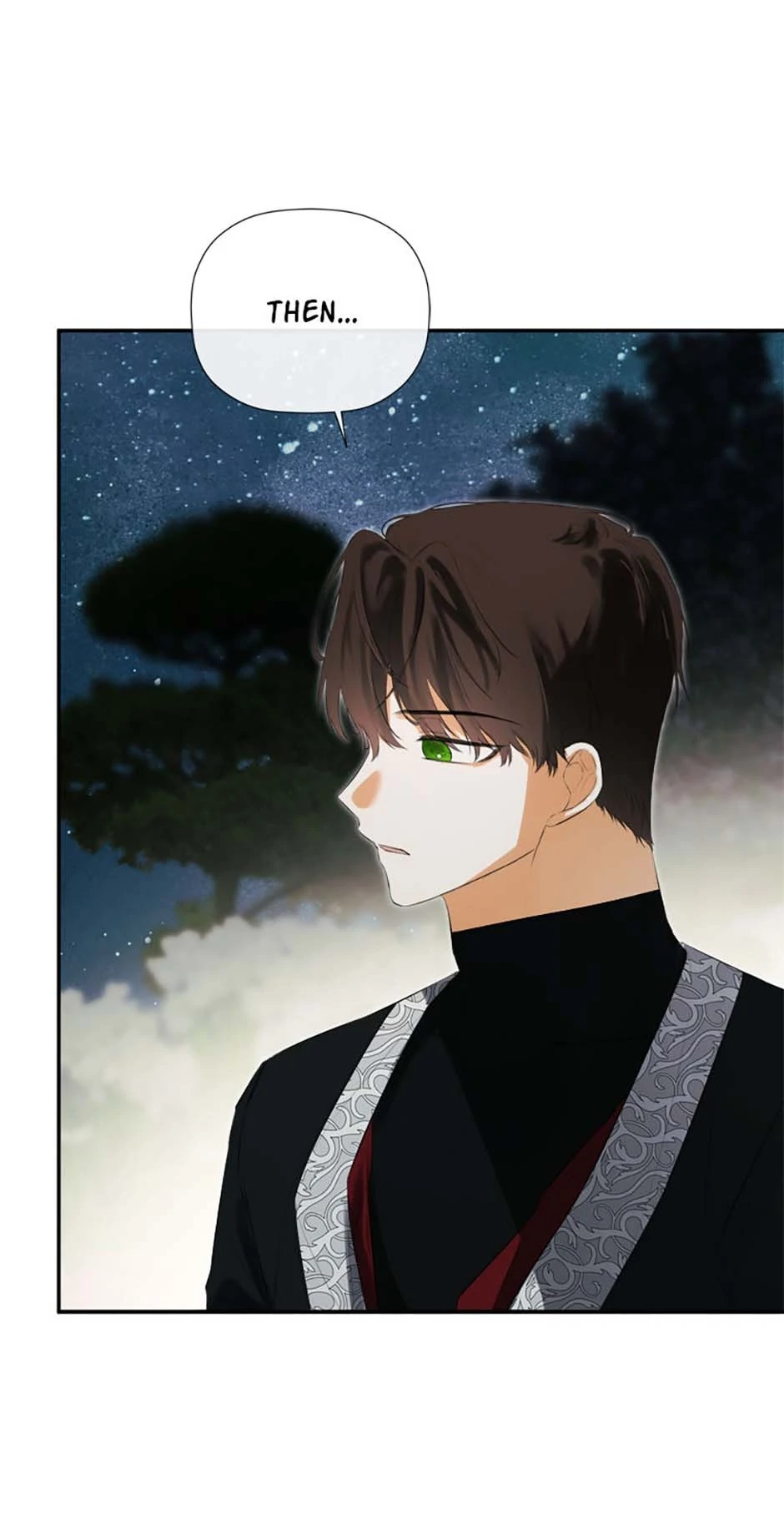 ch 80 23