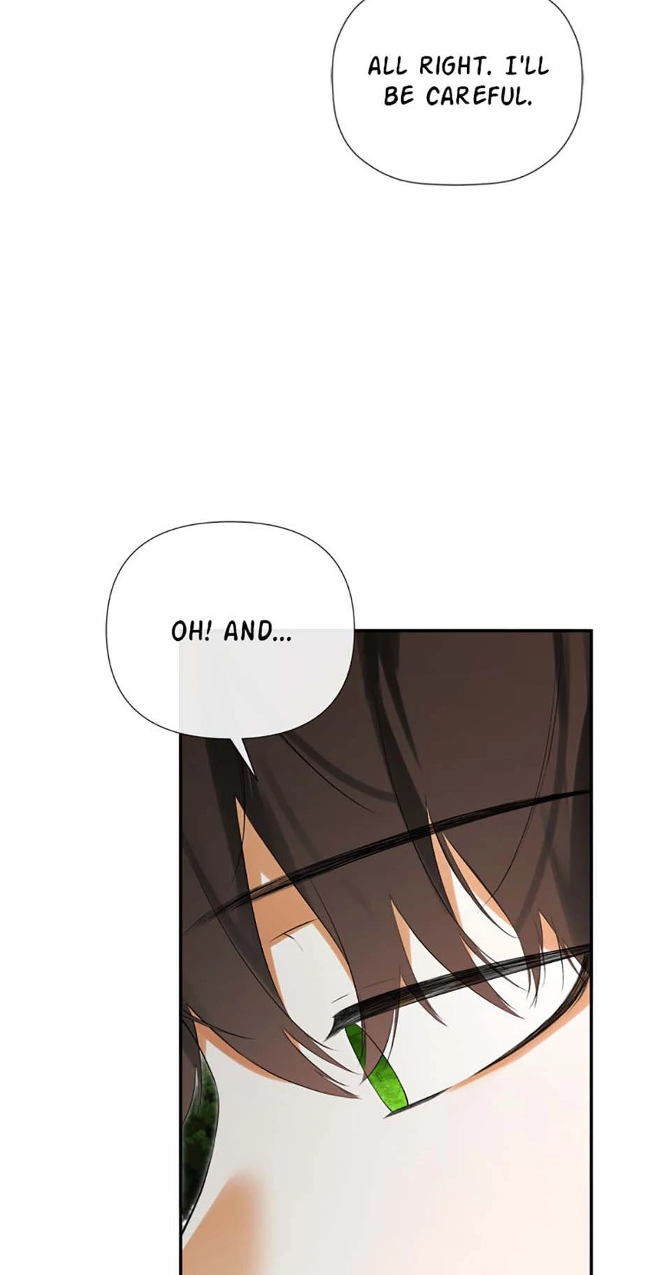 ch 80 25