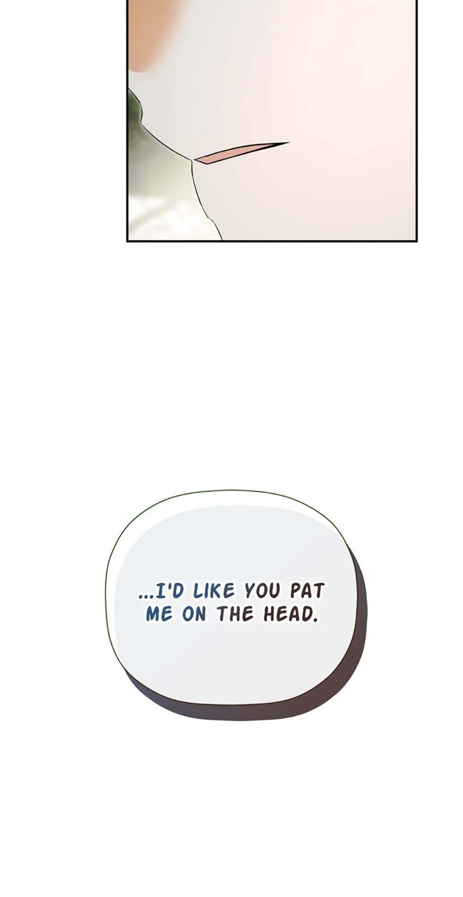 ch 80 26