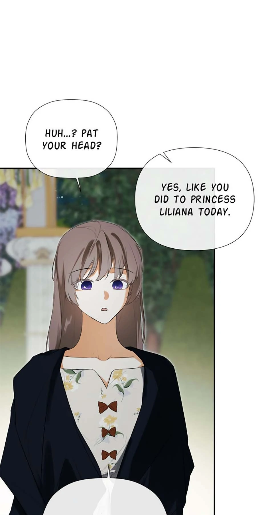ch 80 27