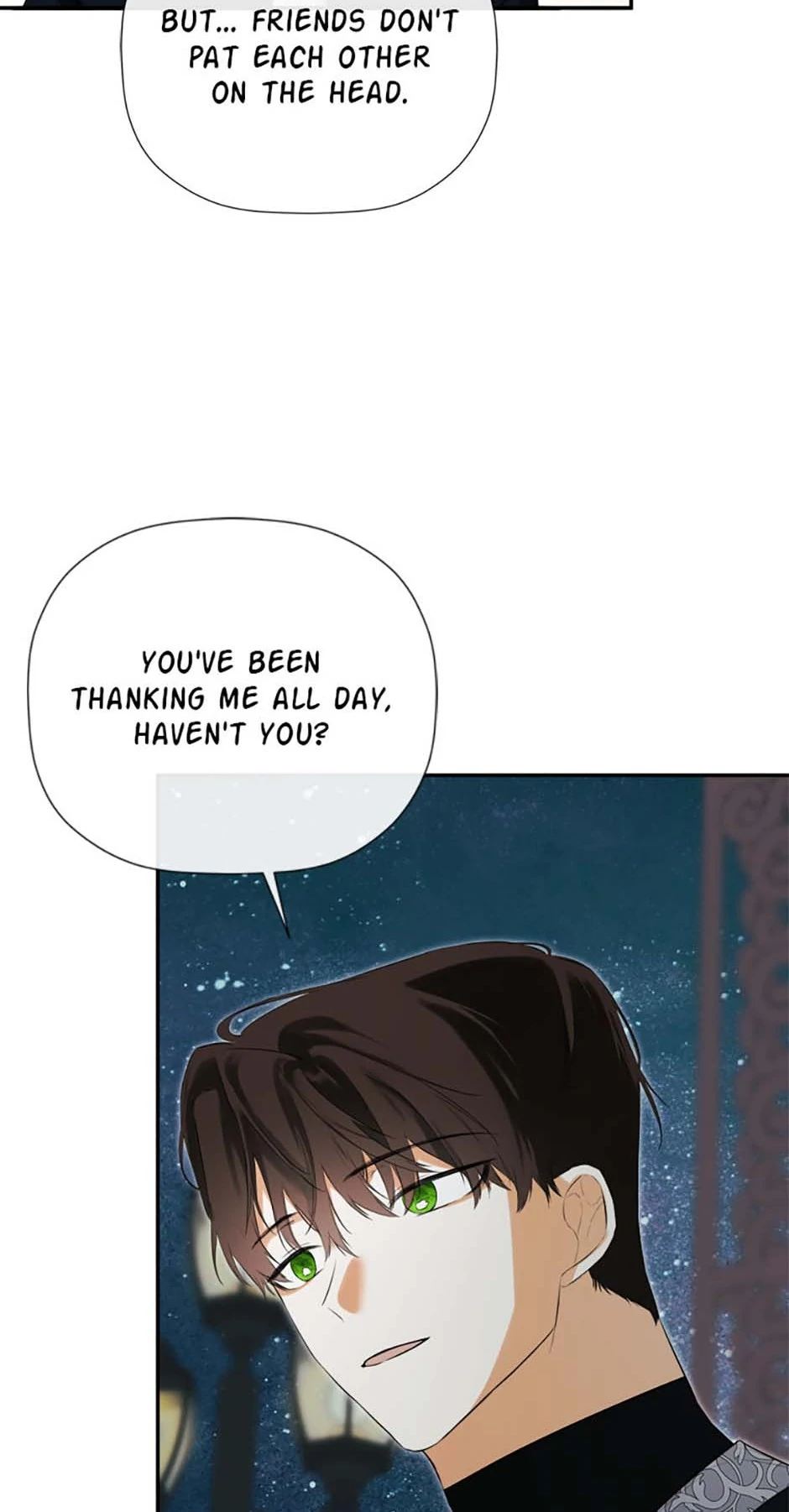 ch 80 28