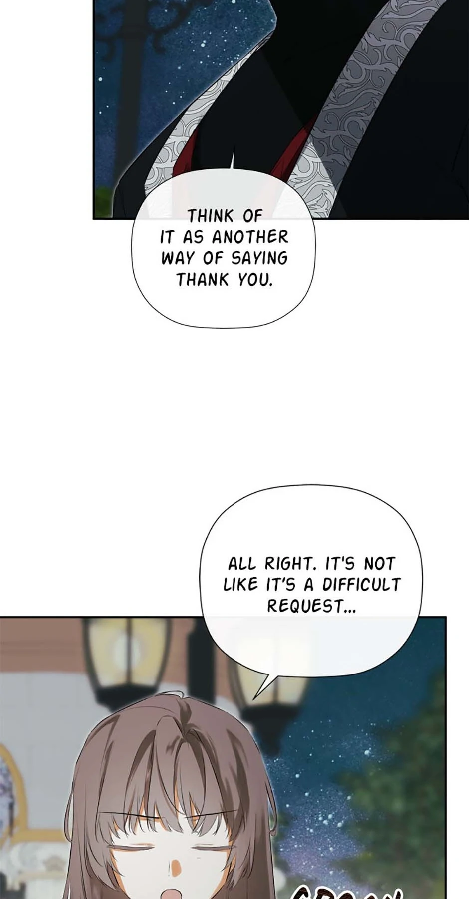 ch 80 29