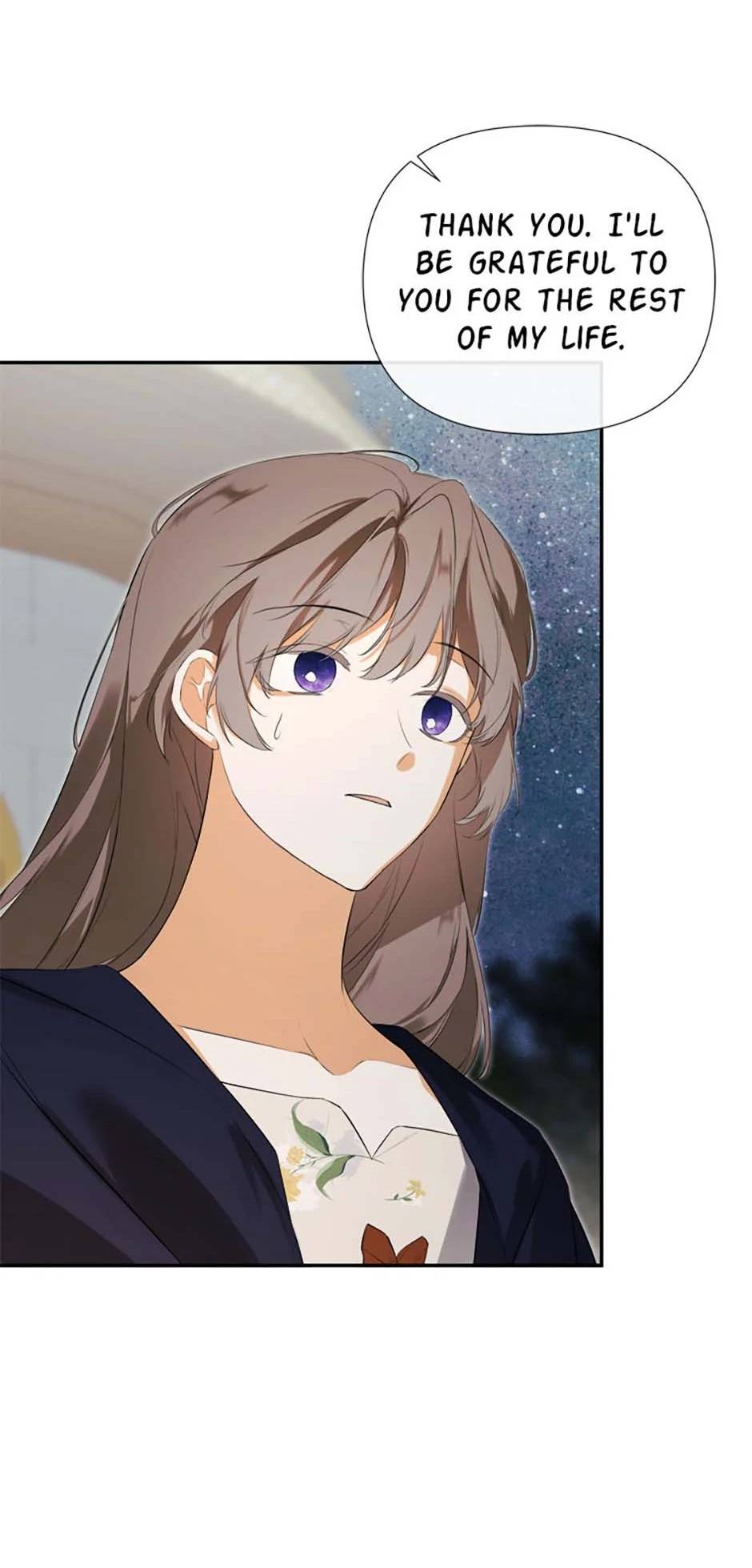 ch 80 3
