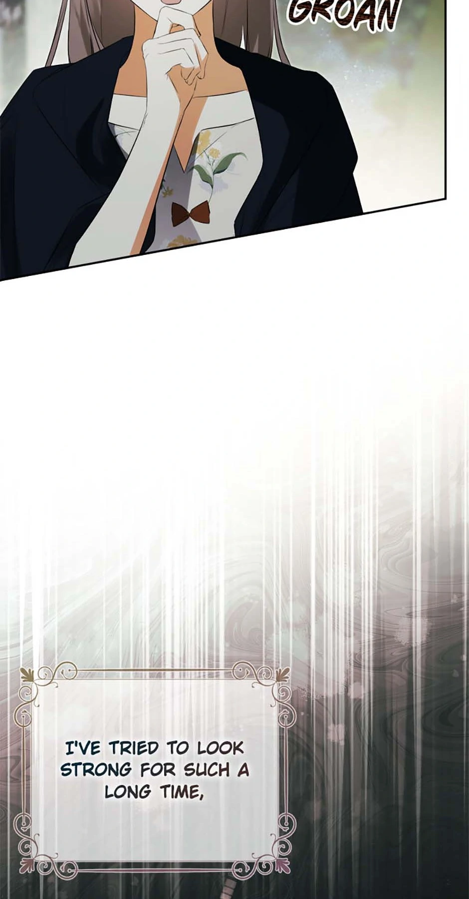 ch 80 30