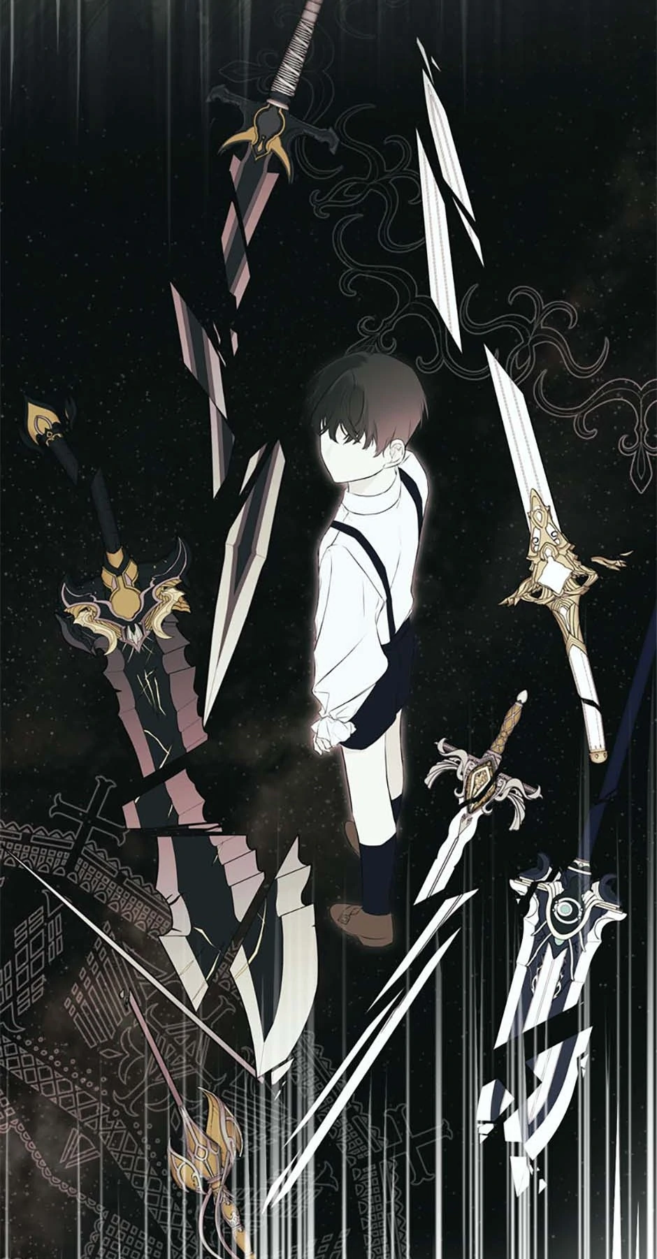 ch 80 31