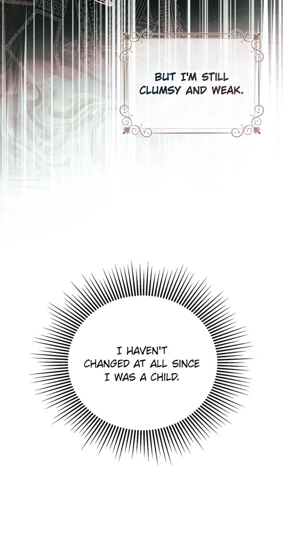 ch 80 32