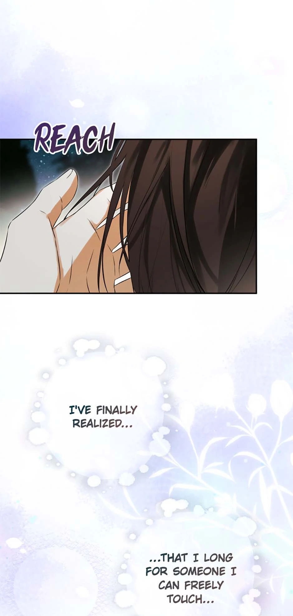 ch 80 33