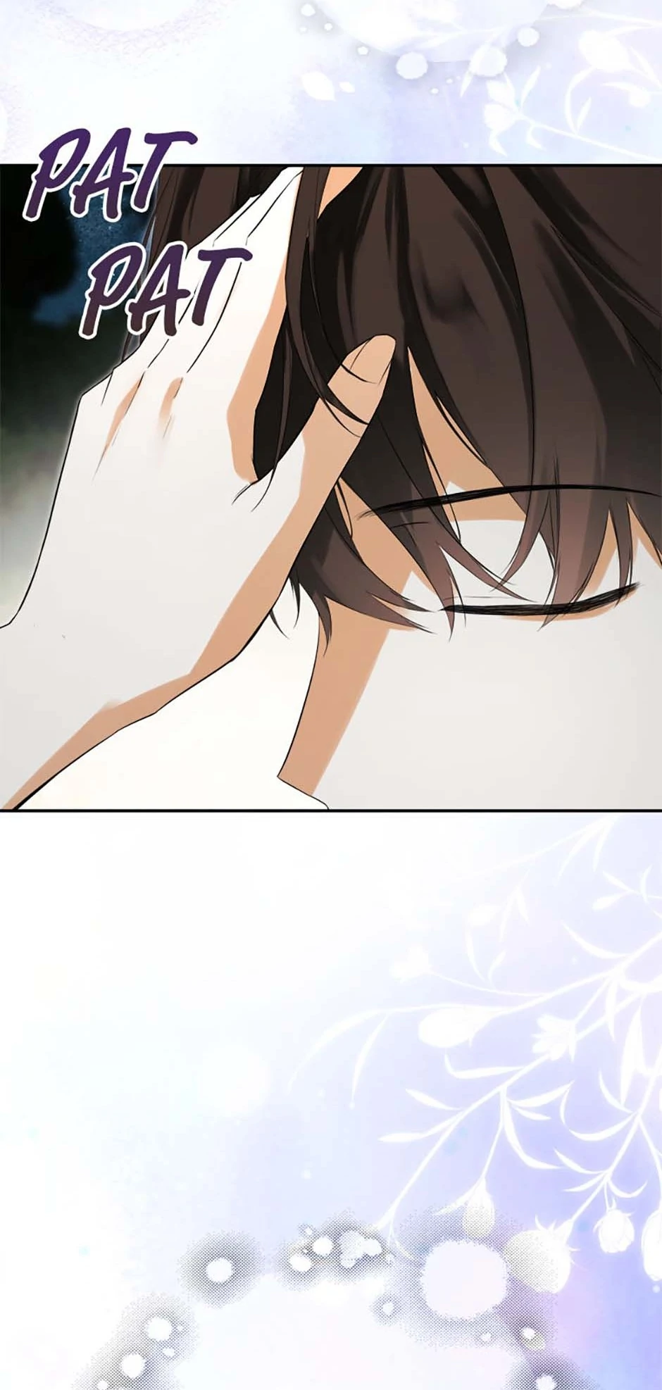 ch 80 34