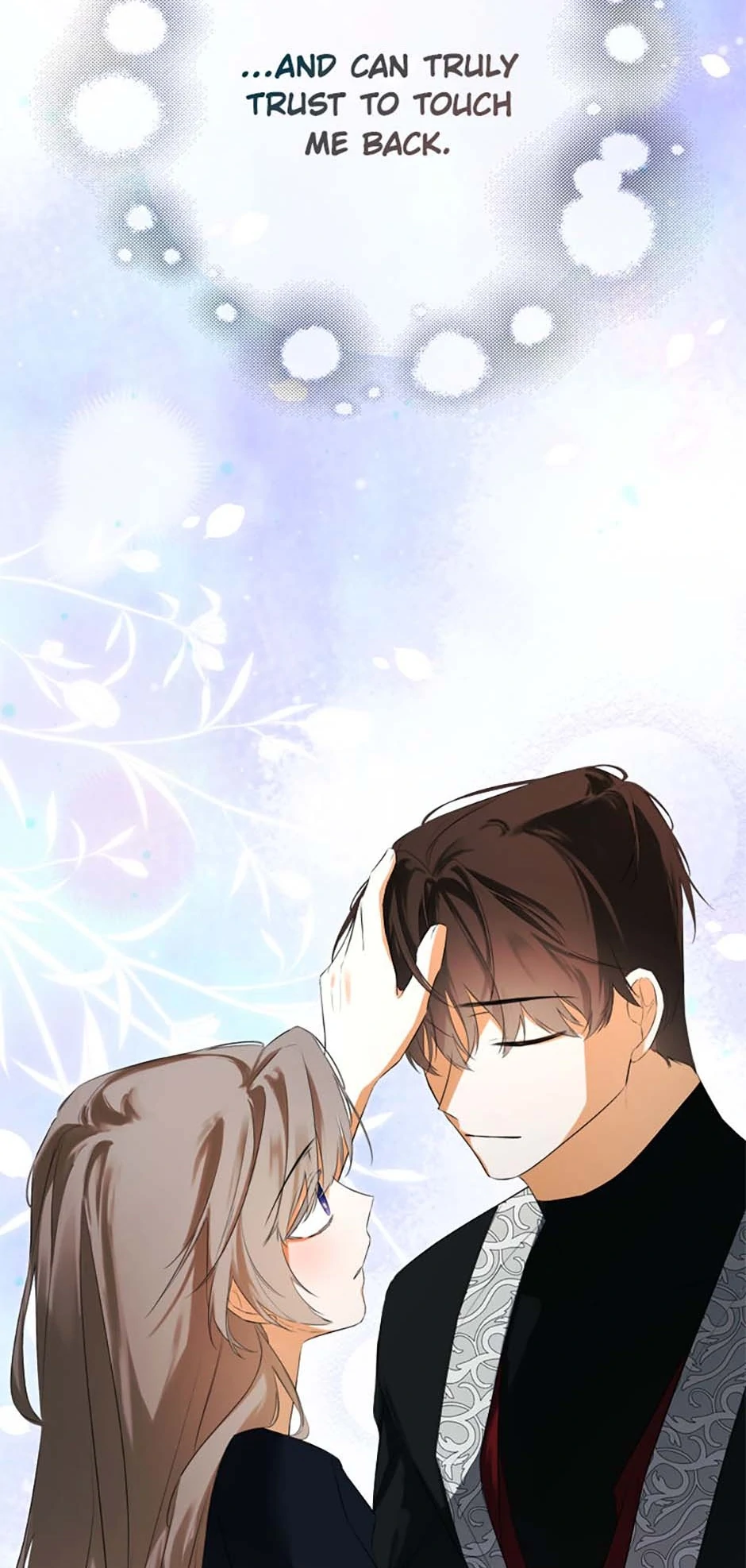 ch 80 35