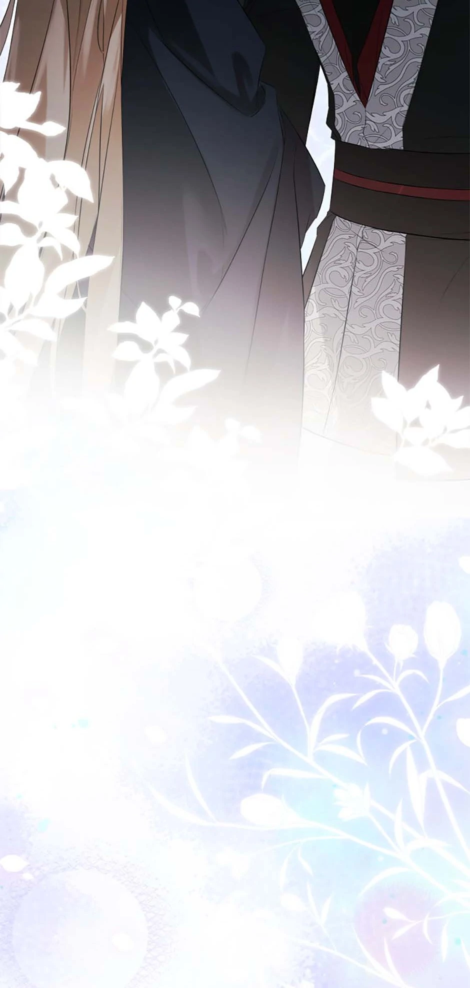 ch 80 36
