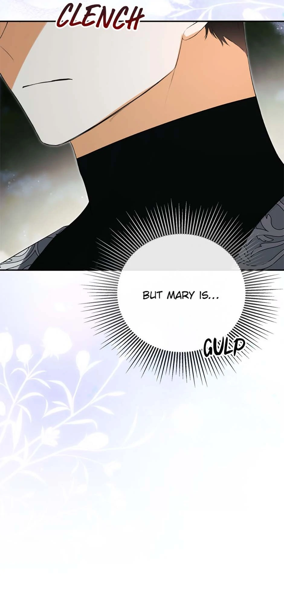 ch 80 37