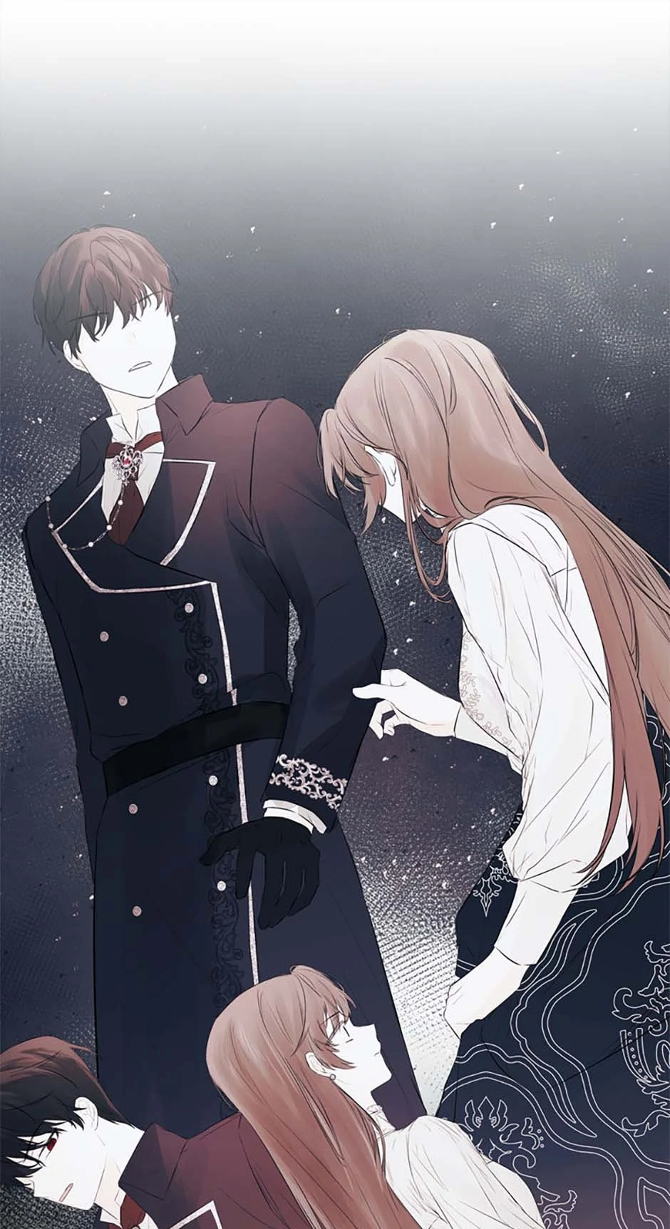 ch 80 38