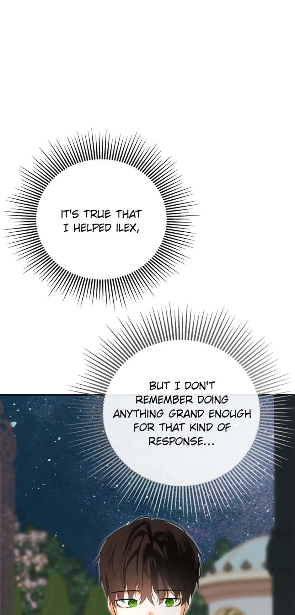 ch 80 4