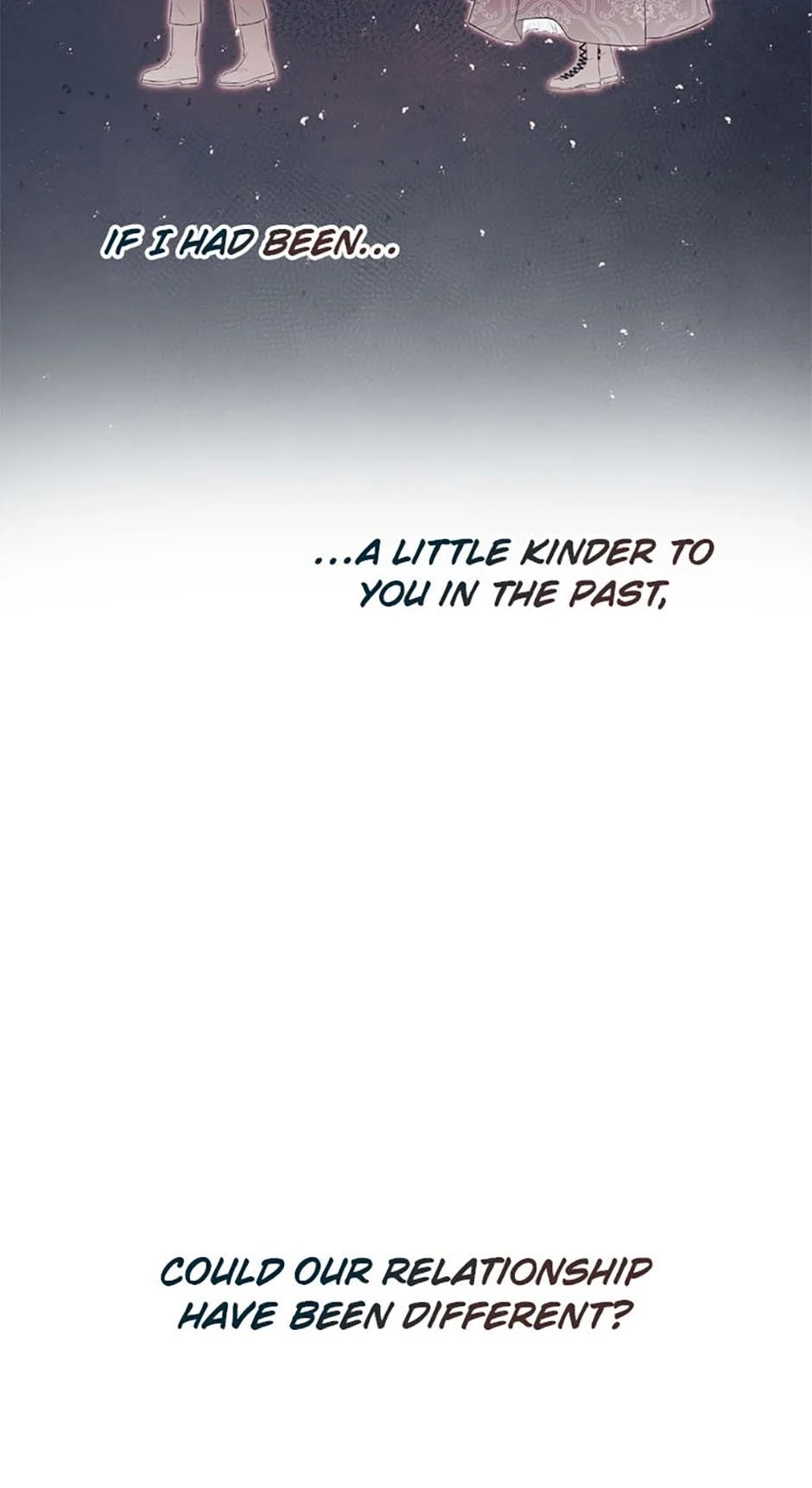 ch 80 40