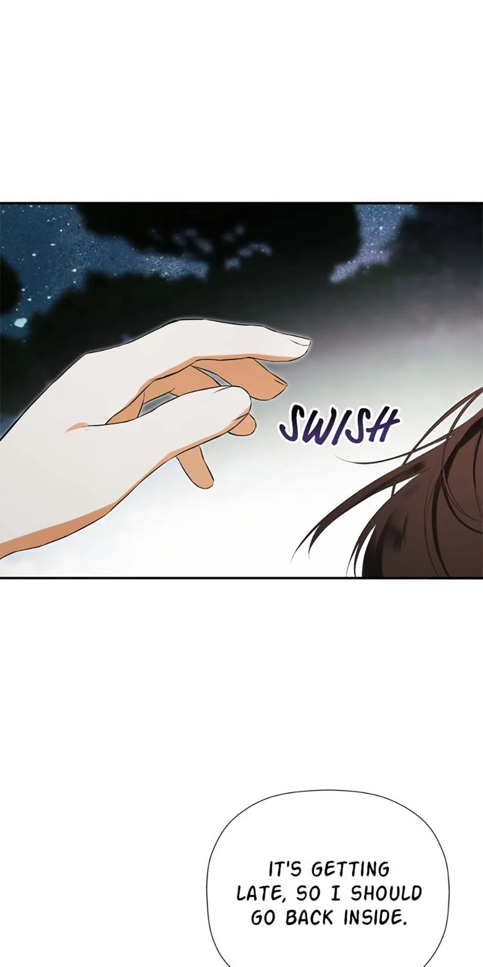 ch 80 41