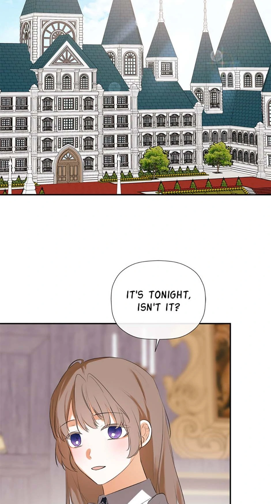 ch 80 46