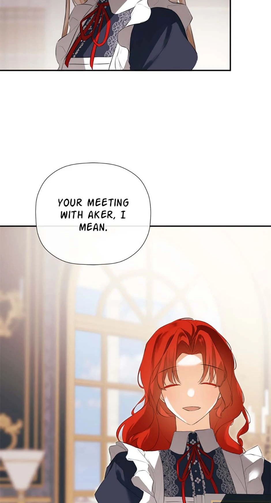 ch 80 47