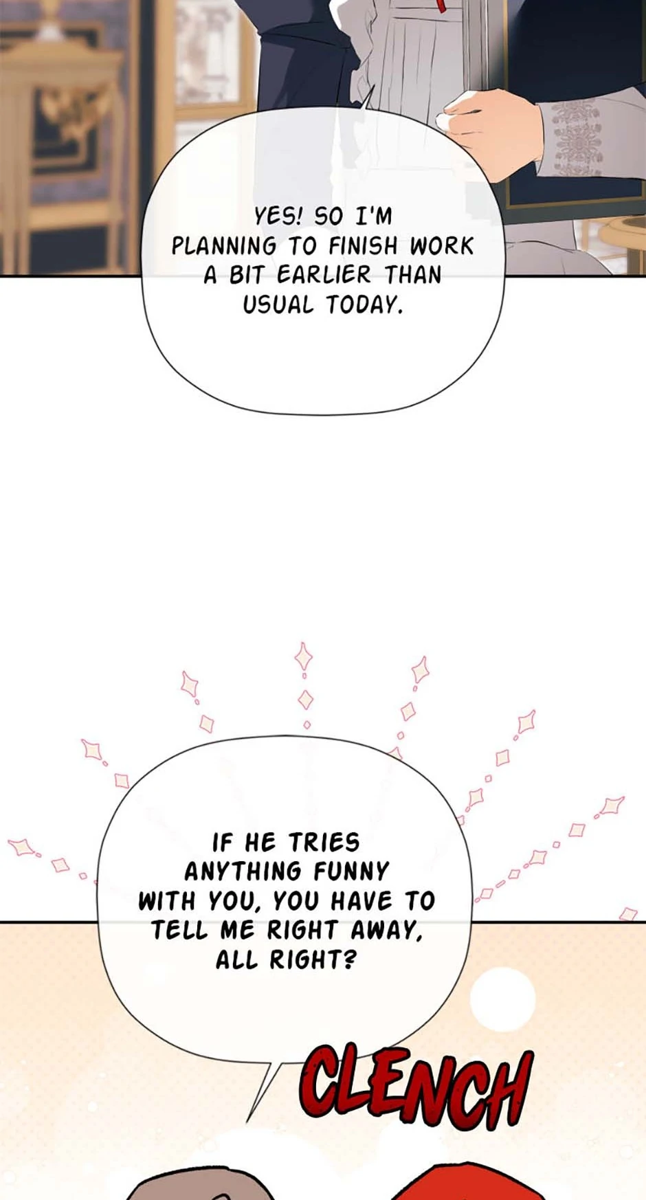 ch 80 48