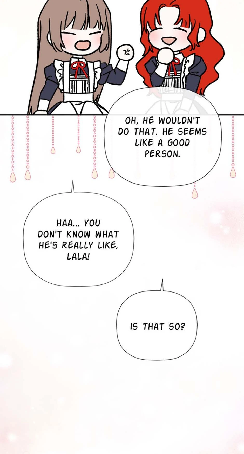ch 80 49