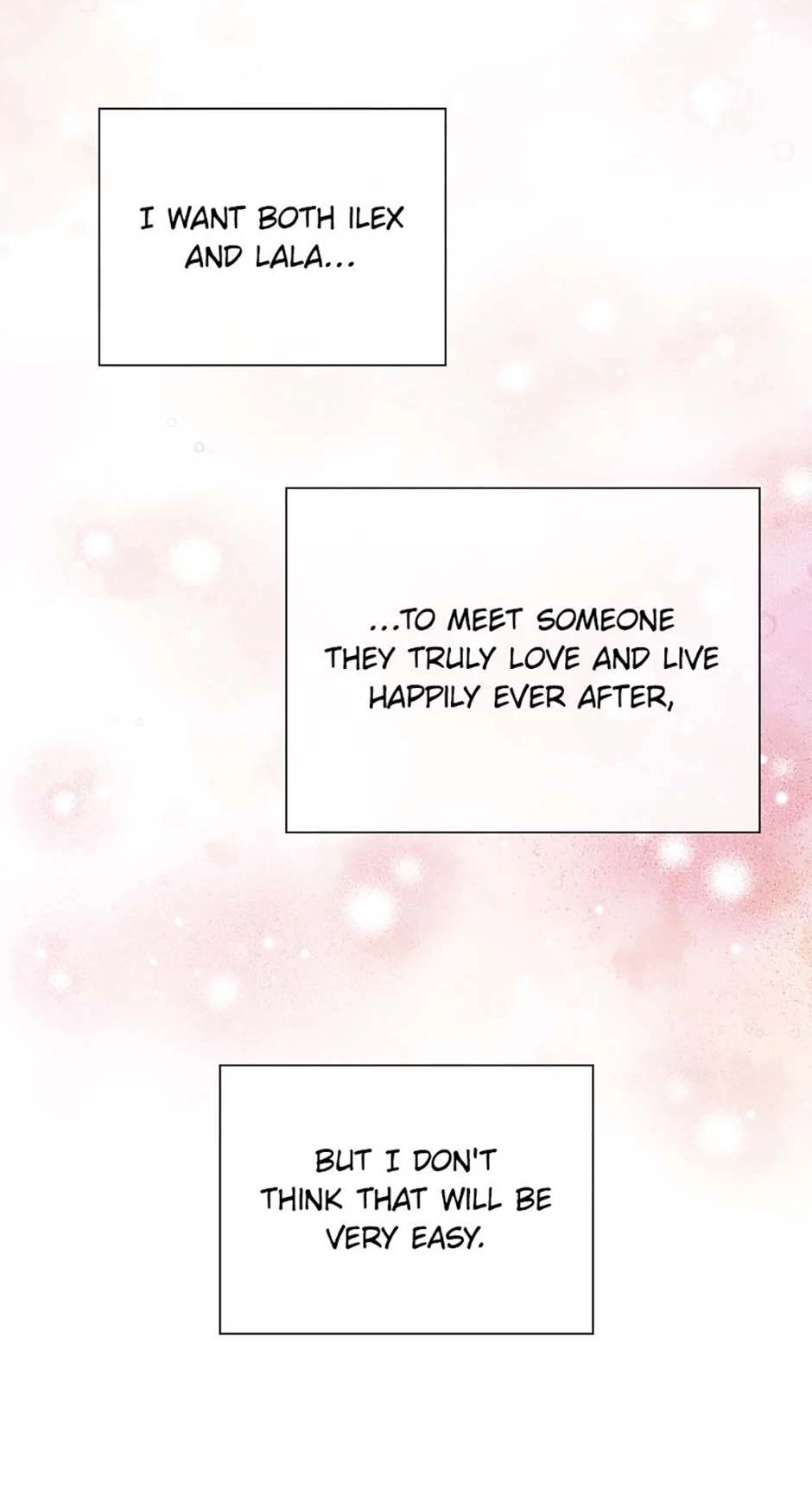 ch 80 50