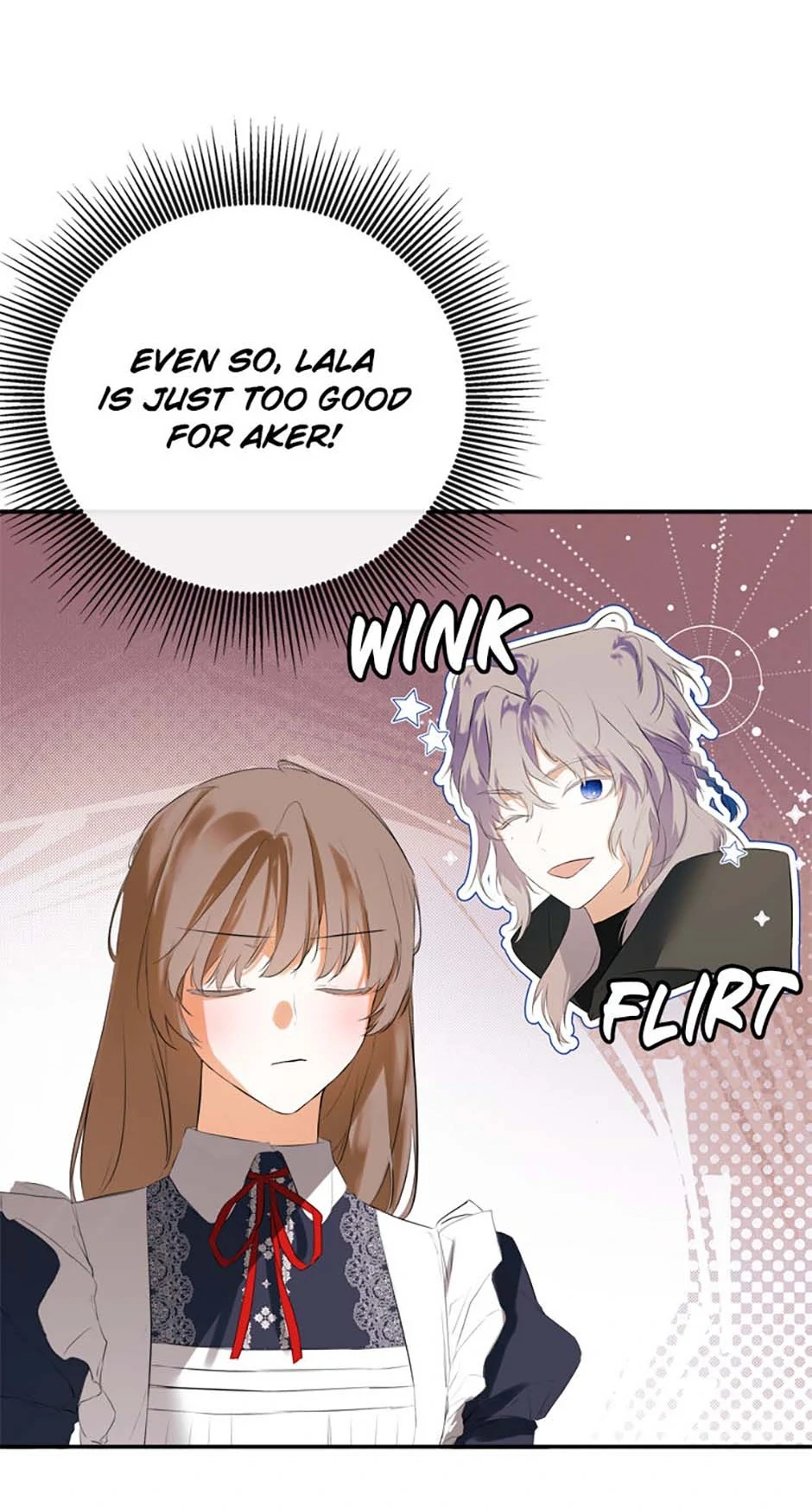 ch 80 51